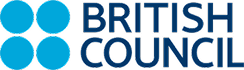 BritishCouncil 1